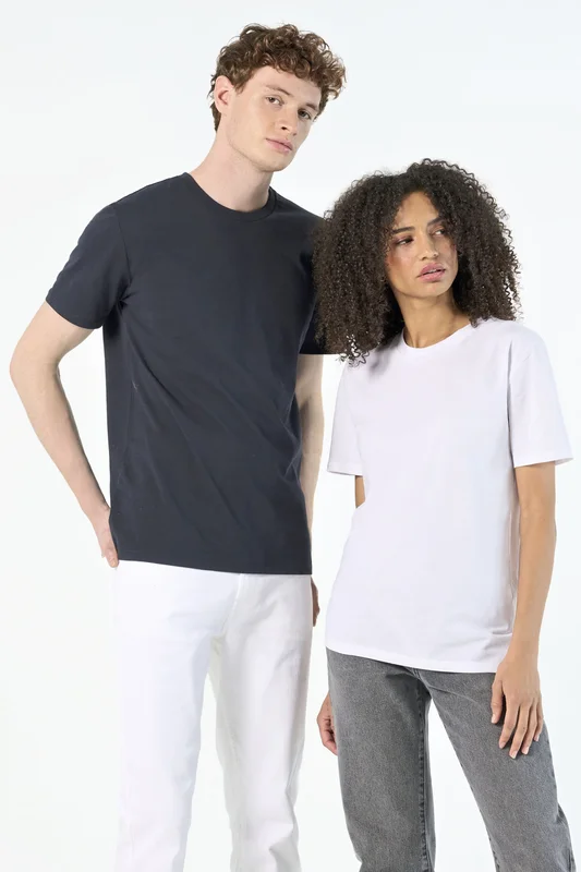 Unisex Odyssey T-Shirt • SOL´S