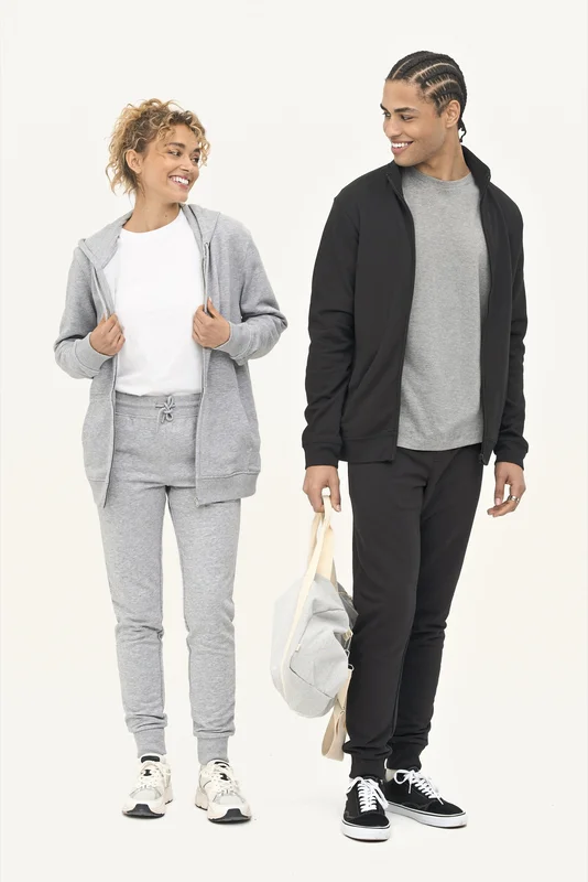 Women´s Jet Jog Pants • SOL´S