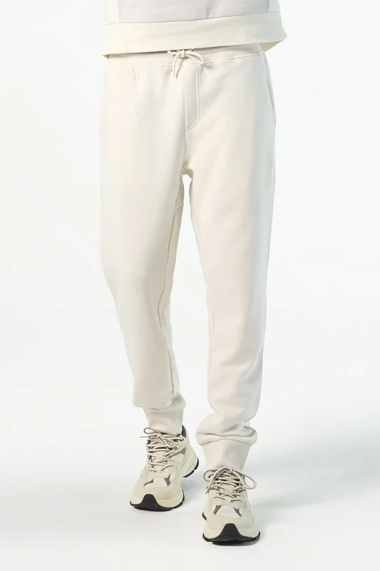 Unisex Jumbo Fleece Jog Pants • SOL´S