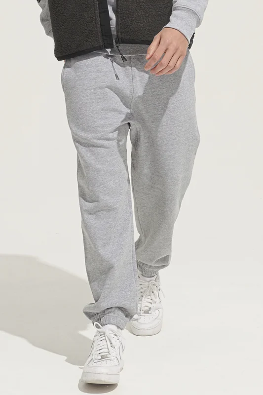Unisex Jogging Pants Century • SOL´S