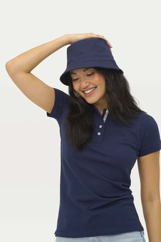 Unisex Bucket Hat Twill • SOL´S
