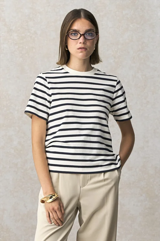 Women´s T-Shirt Legend • SOL´S