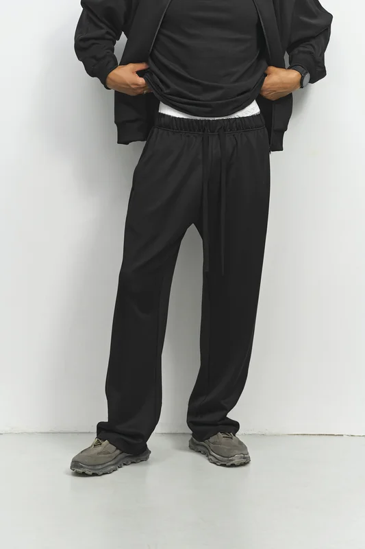 Vintage Tracksuit Pants Arto • SOL´S