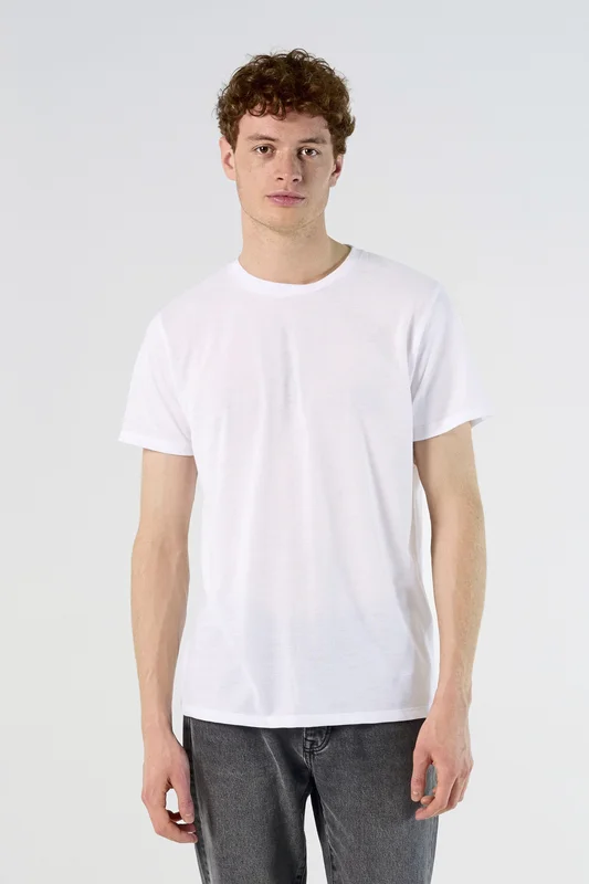 Sublima T-Shirt • SOL´S