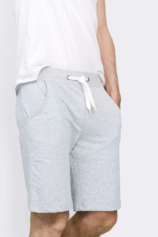 Men´s Short June • SOL´S