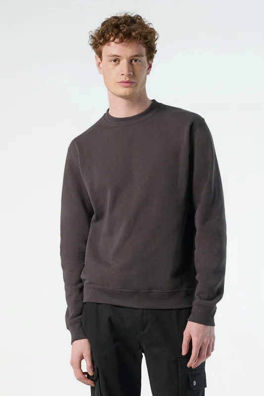 Unisex Sweatshirt New Supreme • SOL´S