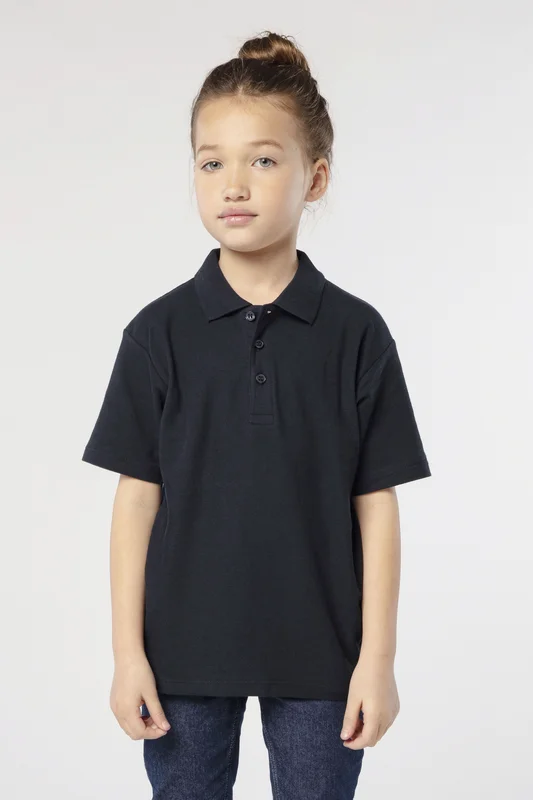 Kids´ Summer Polo II • SOL´S