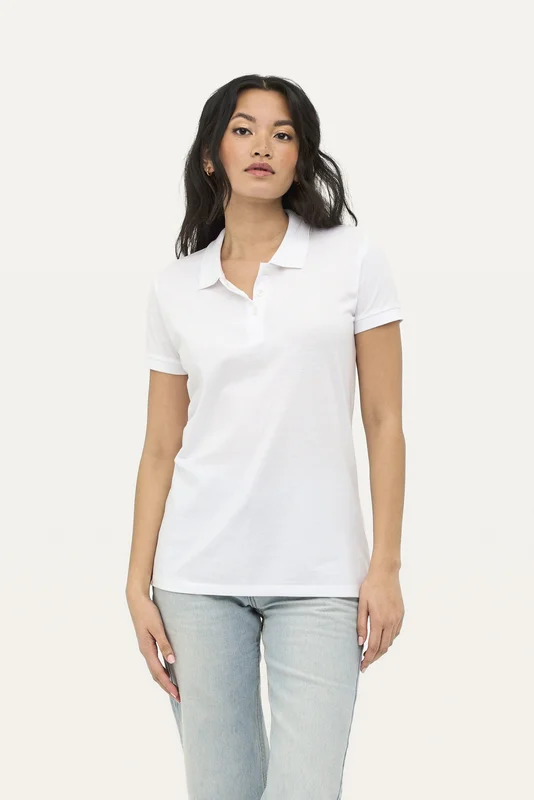 Women´s Polo Shirt Perfect • SOL´S