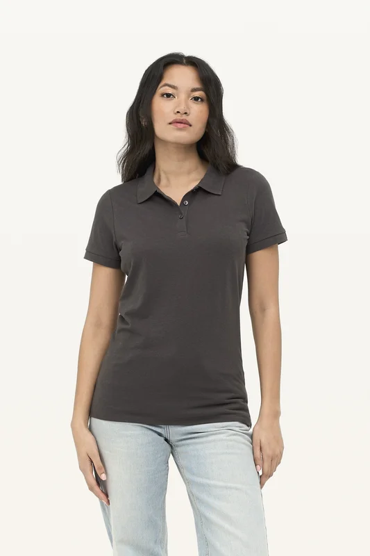Women´s Polo Shirt Prime • SOL´S