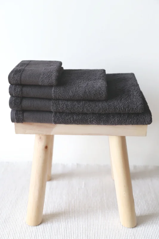 Hand Towel Island 50 • SOL´S