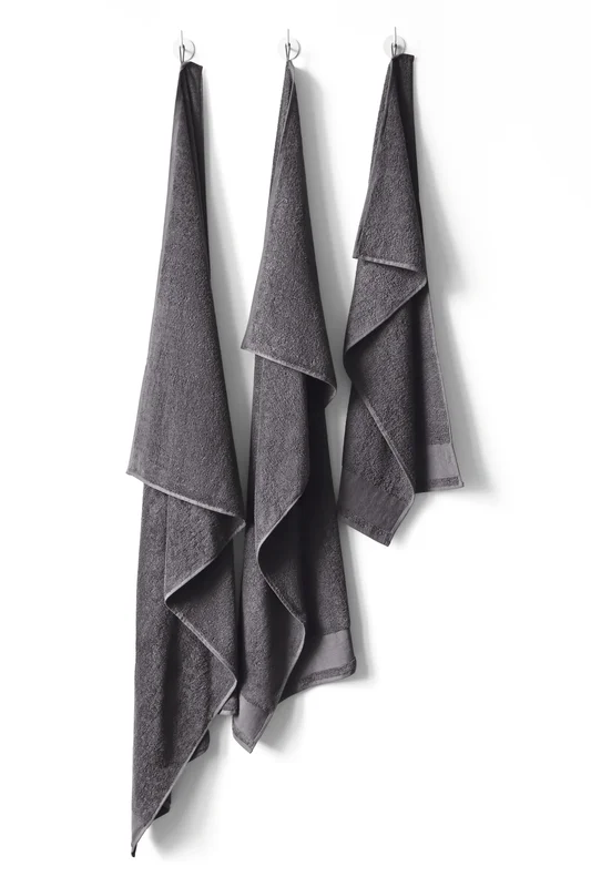 Hand Towel Bayside 50 • SOL´S