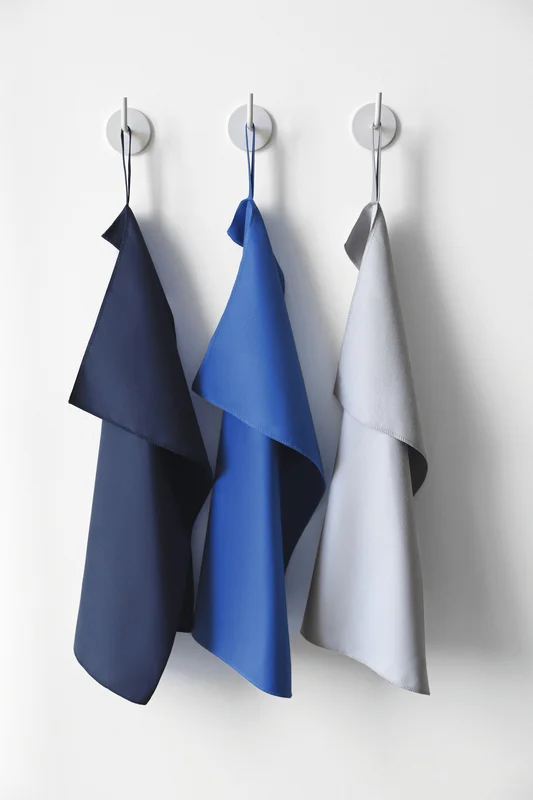 Microfibre Towel Atoll 50 • SOL´S