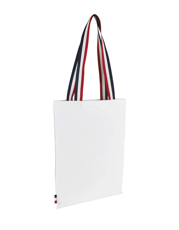 Shopping Bag Etoile • SOL´S
