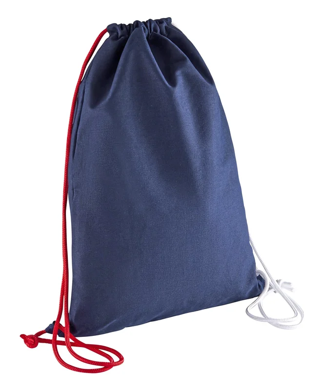 Marceau Bag • SOL´S
