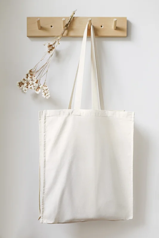 Shopping Bag Roma • SOL´S