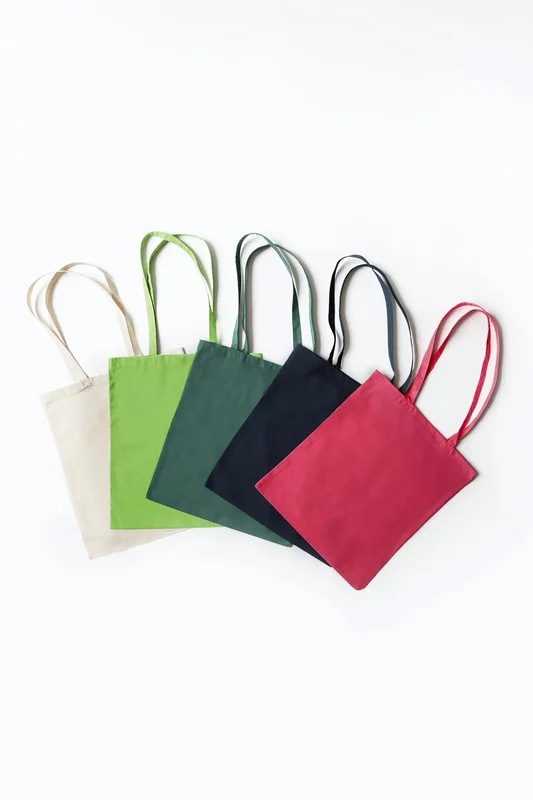 Shopping Bag Ibiza • SOL´S