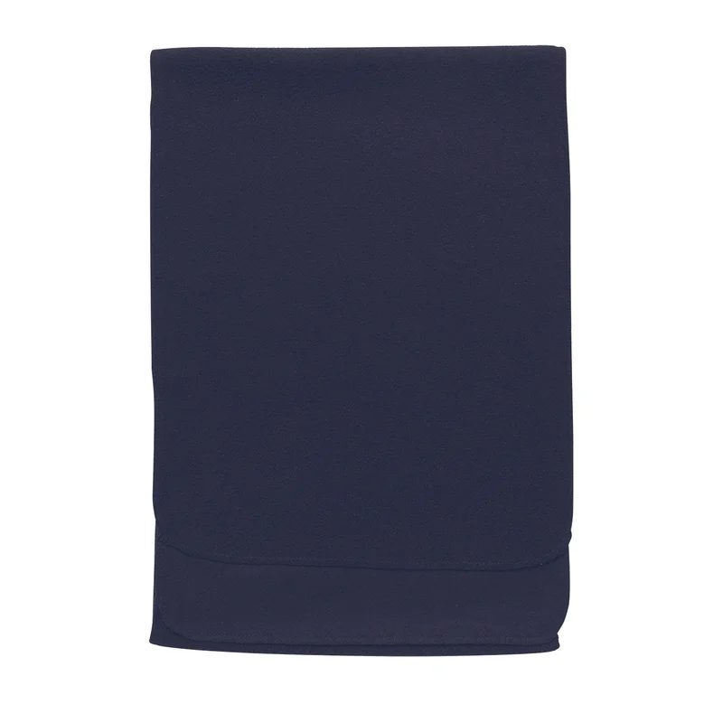 Fleece Scarf Arctic • SOL´S