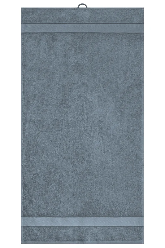 Hand Towel • Myrtle beach