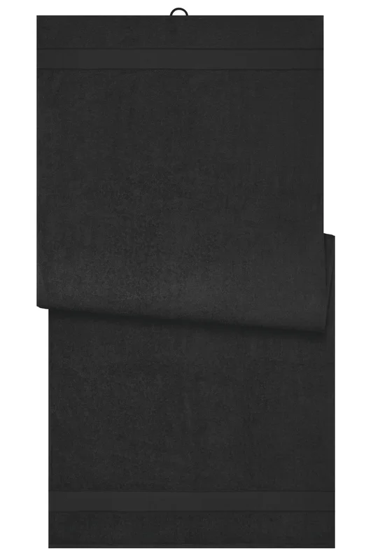 Sauna Sheet • Myrtle beach