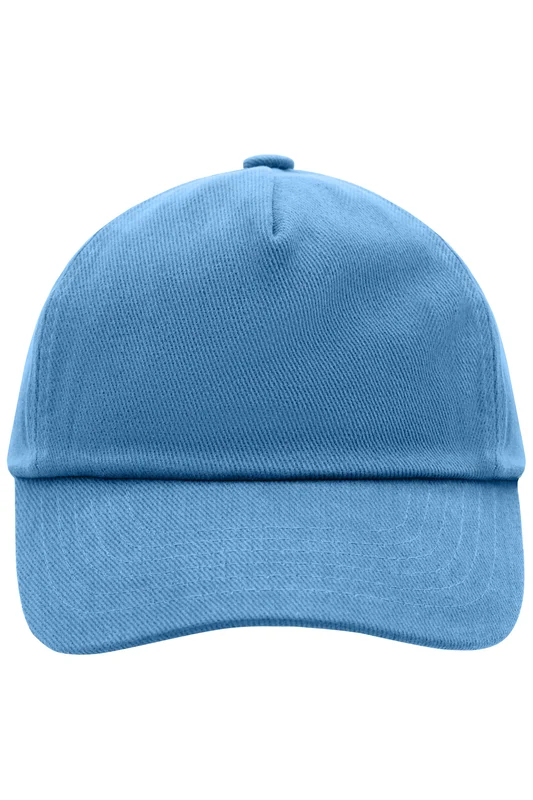 Kids´ 5-Panel Cap • Myrtle beach