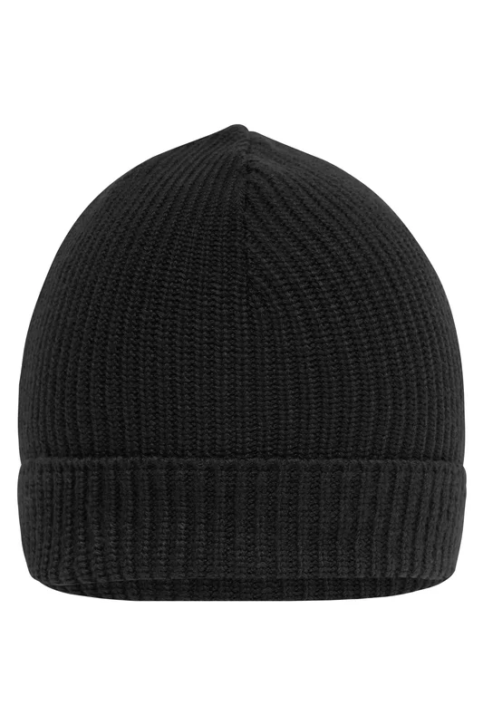 Workwear Beanie • Myrtle beach