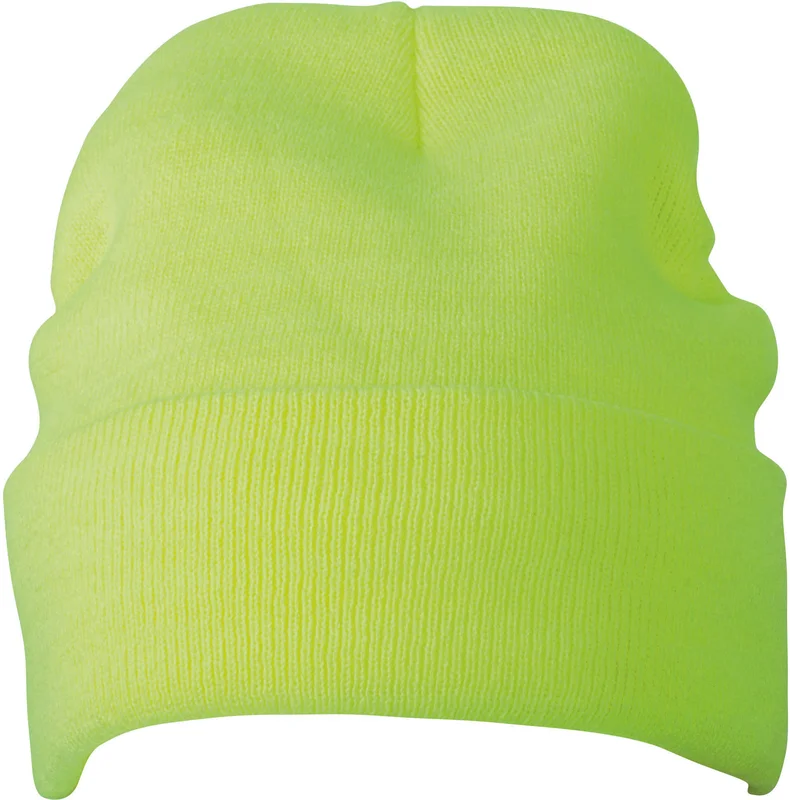 Knitted Cap Thinsulate™ • Myrtle beach