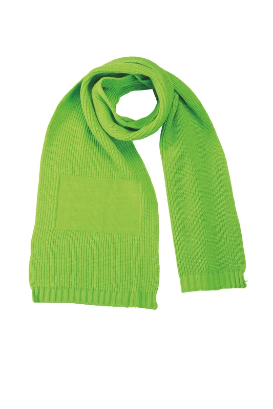 Promotion Scarf • Myrtle beach