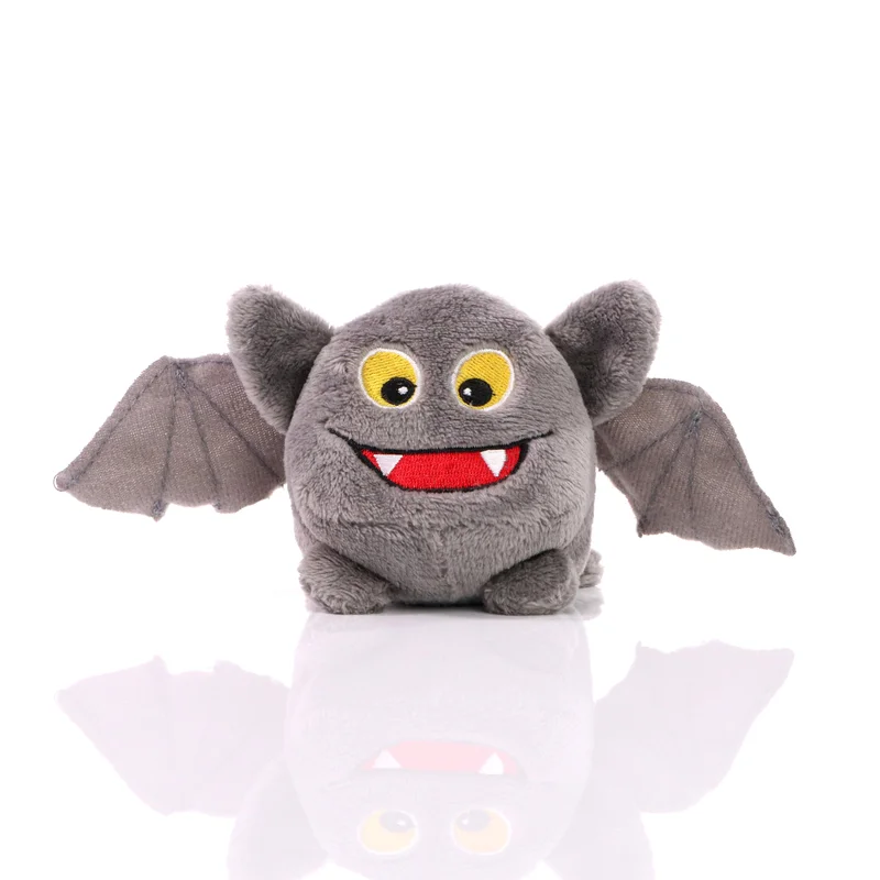 Schmoozies® Fledermaus • Mbw