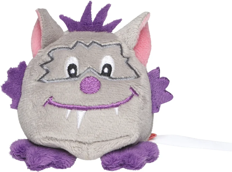 Schmoozies® Monster • Mbw