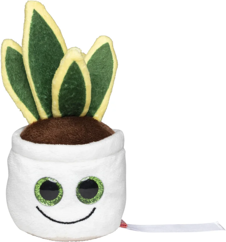 Schmoozies® Evergreenies® Bogenhanf • Mbw