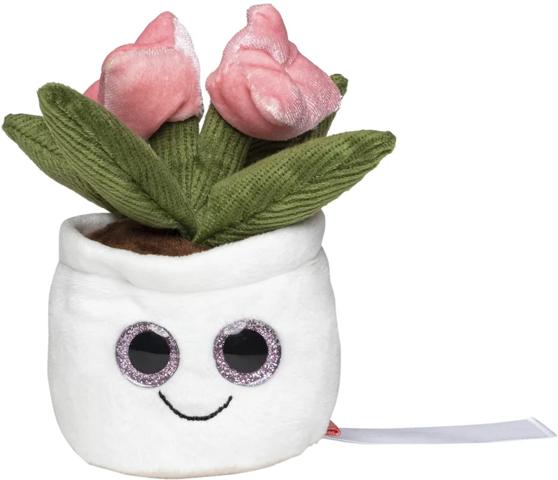 Schmoozies® Evergreenies® Tulpe • Mbw