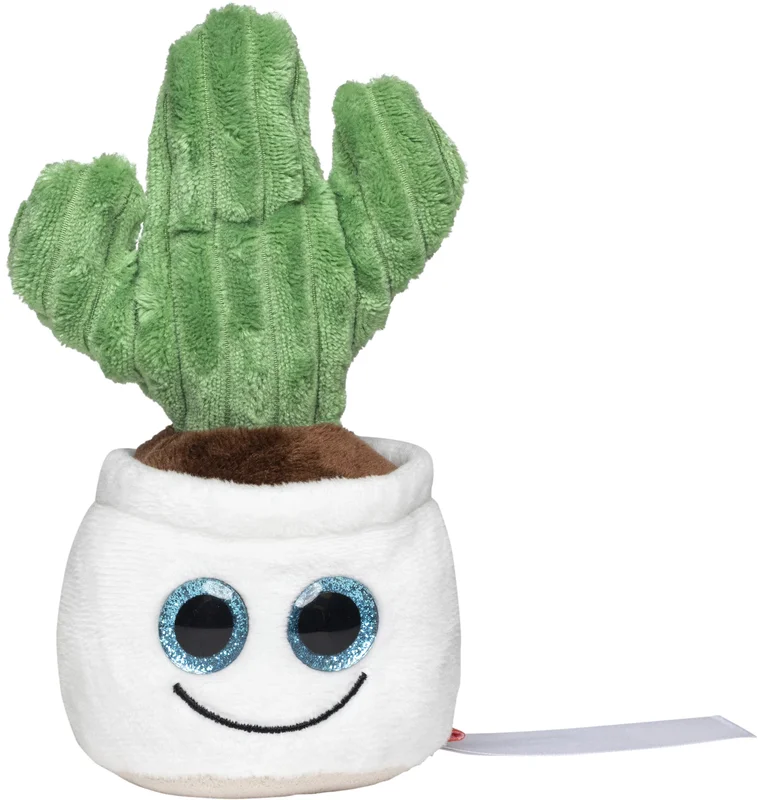 Schmoozies® Evergreenies® Kaktus • Mbw