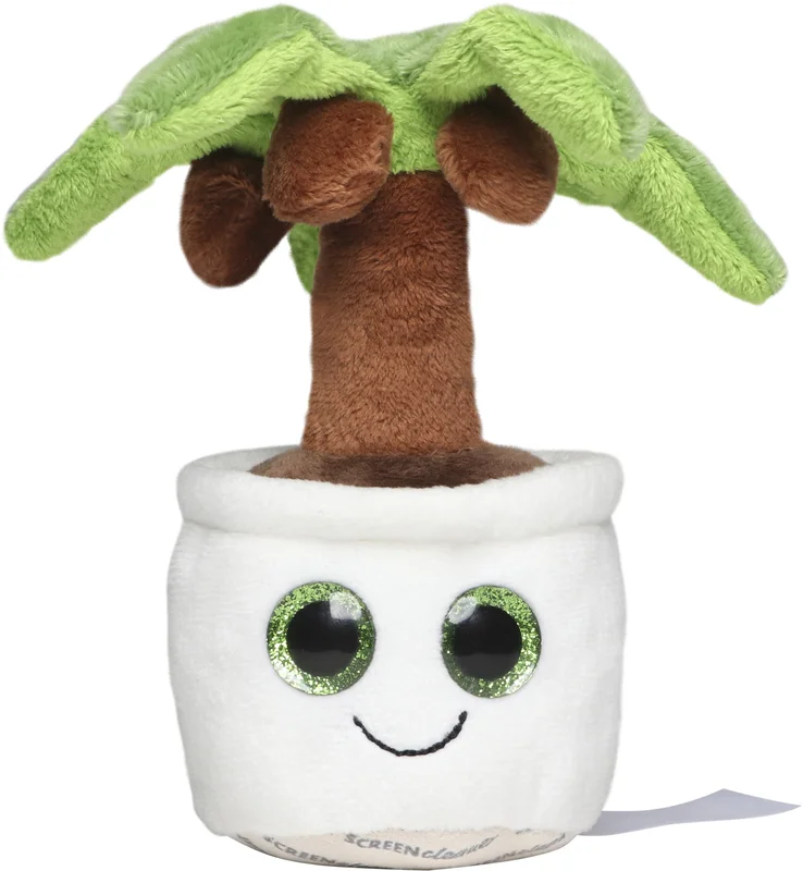 Schmoozies® Evergreenies® Palme • Mbw