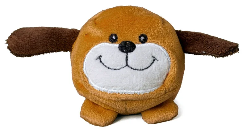 Schmoozies® Hund • Mbw