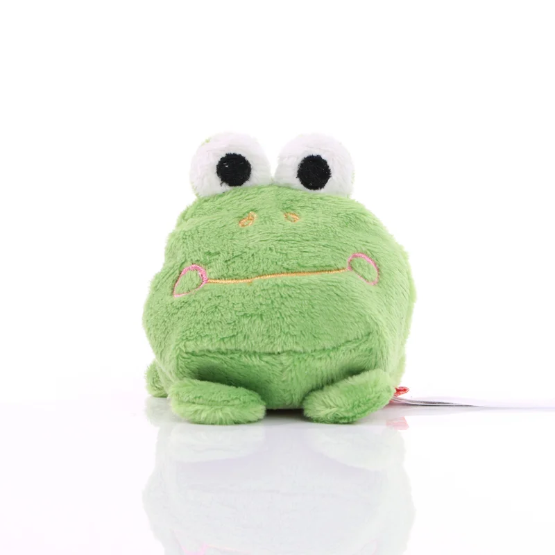 Schmoozies® Frosch • Mbw