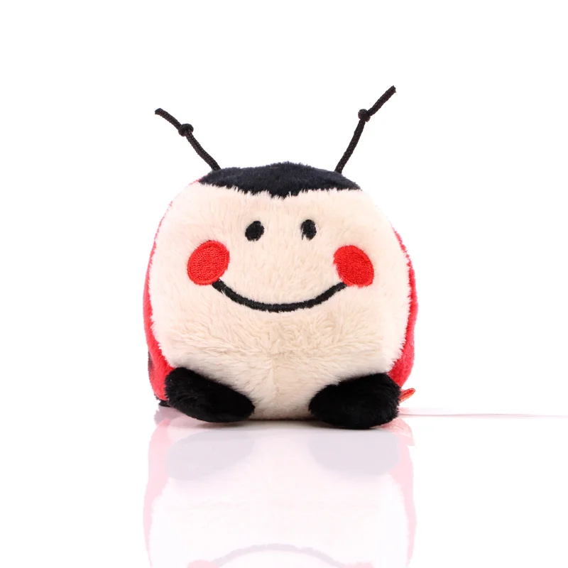 Schmoozies® Marienkäfer • Mbw