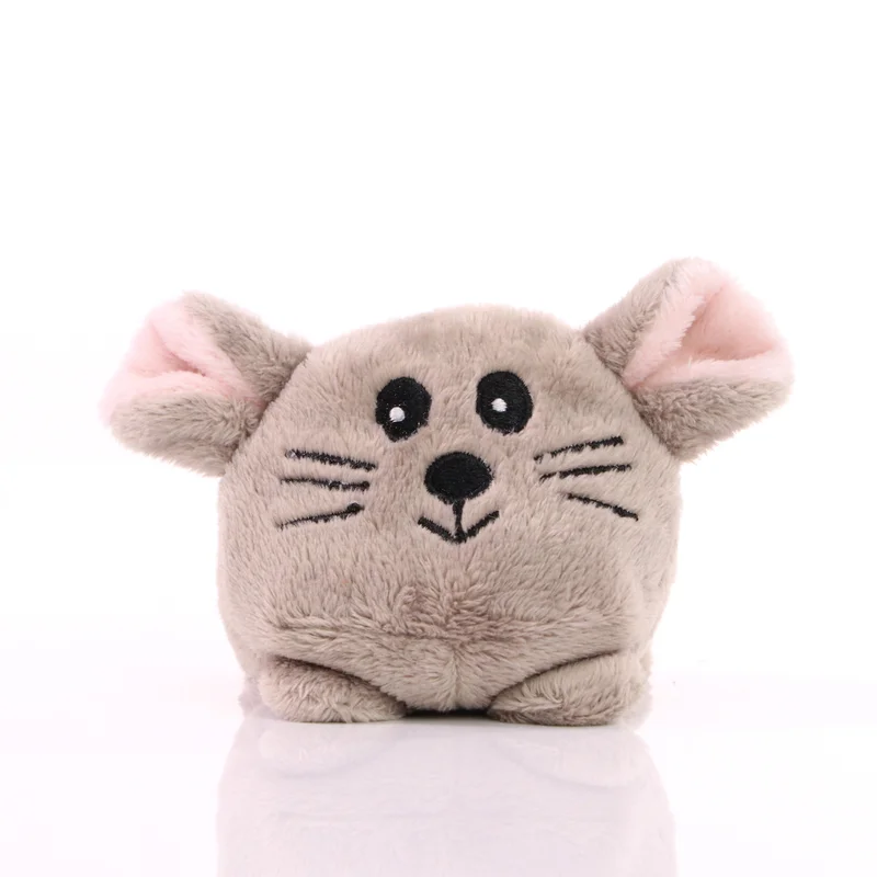 Schmoozies® Maus • Mbw