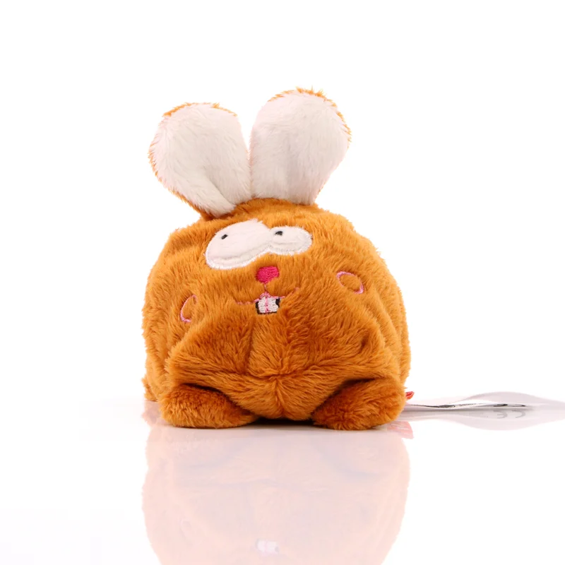 Schmoozies® Hase • Mbw