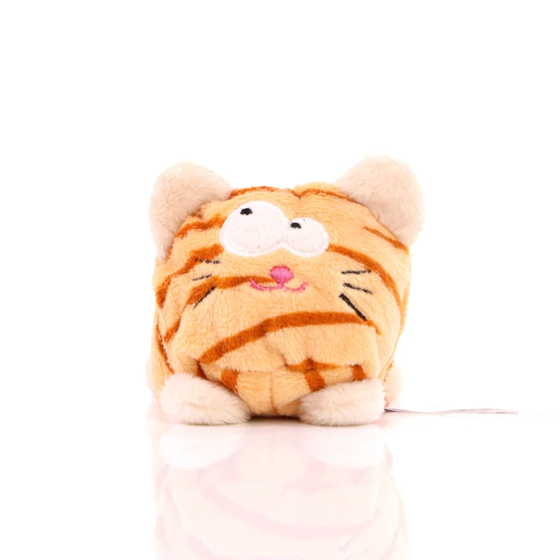 Schmoozies® Katze • Mbw