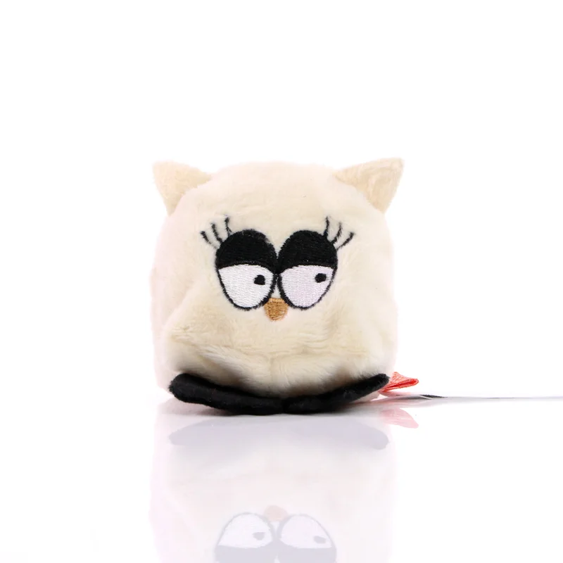Schmoozies® Eule • Mbw