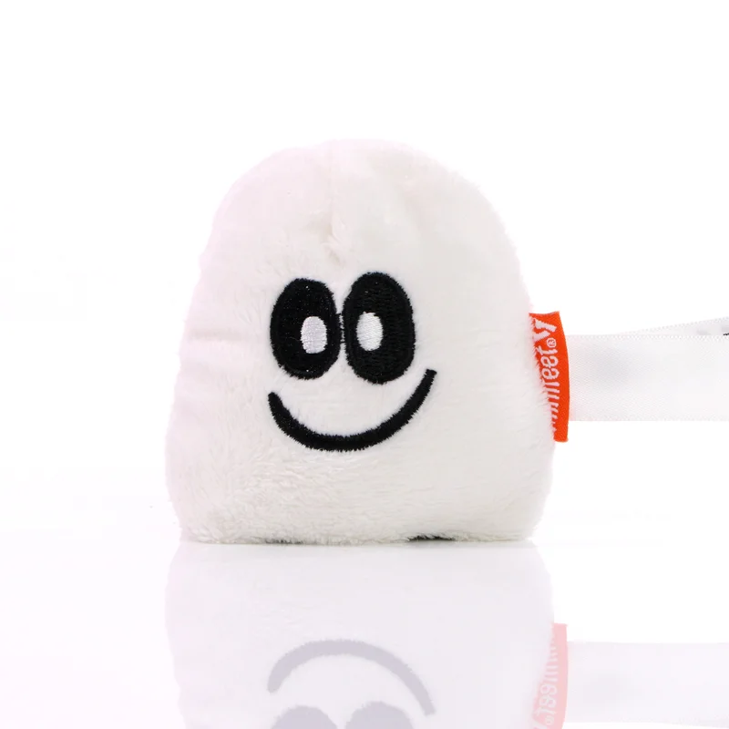Schmoozies® Teamgeist • Mbw