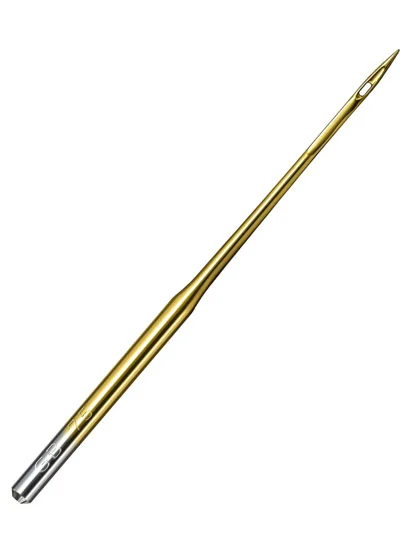 Sondernadel DB x K5 SAN® 1 GEBEDUR® (100 Stück) • Madeira