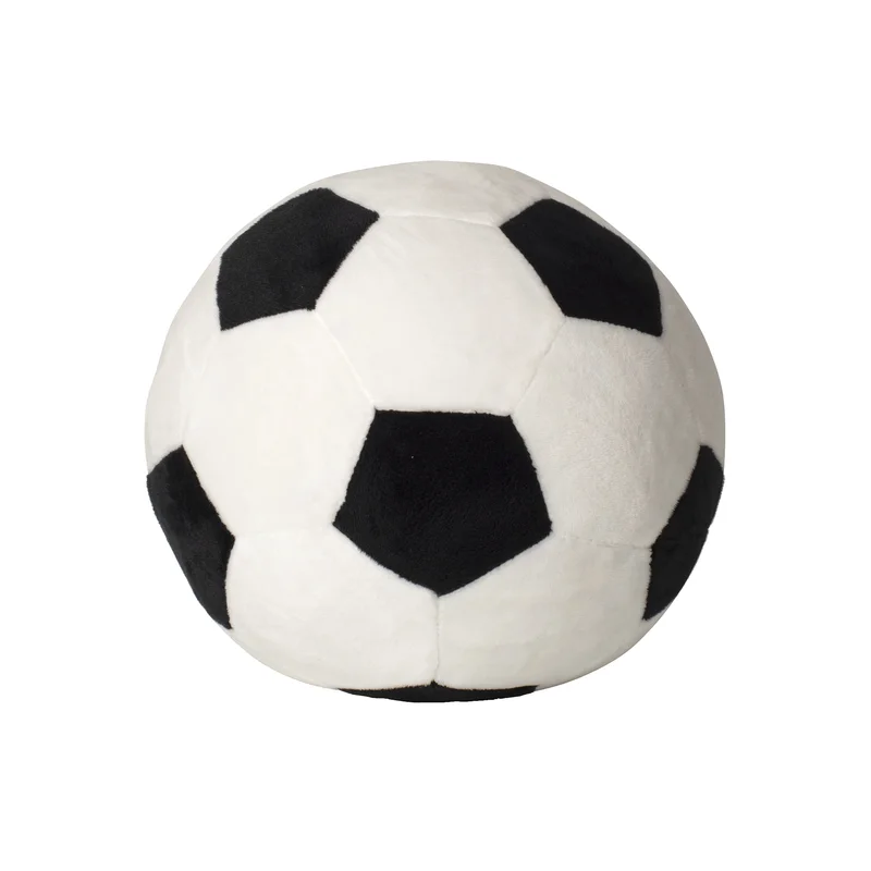 Zippie Football • Mumbles