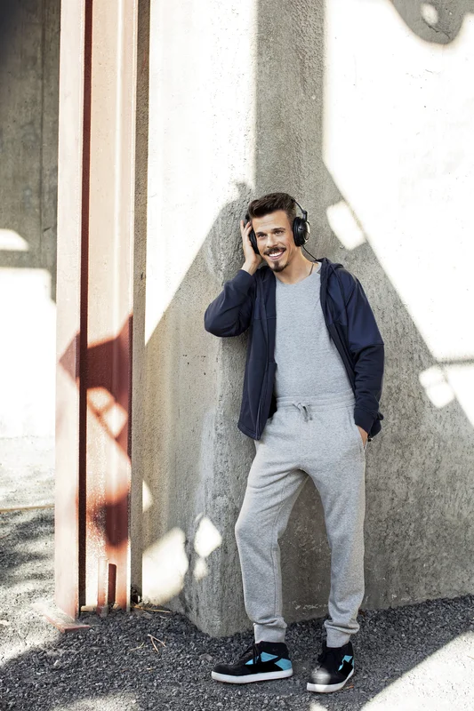 my mate - Men´s Jogger • Miners mate