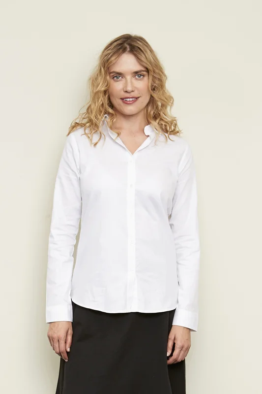 Women´s Shirt Blaise • NEOBLU