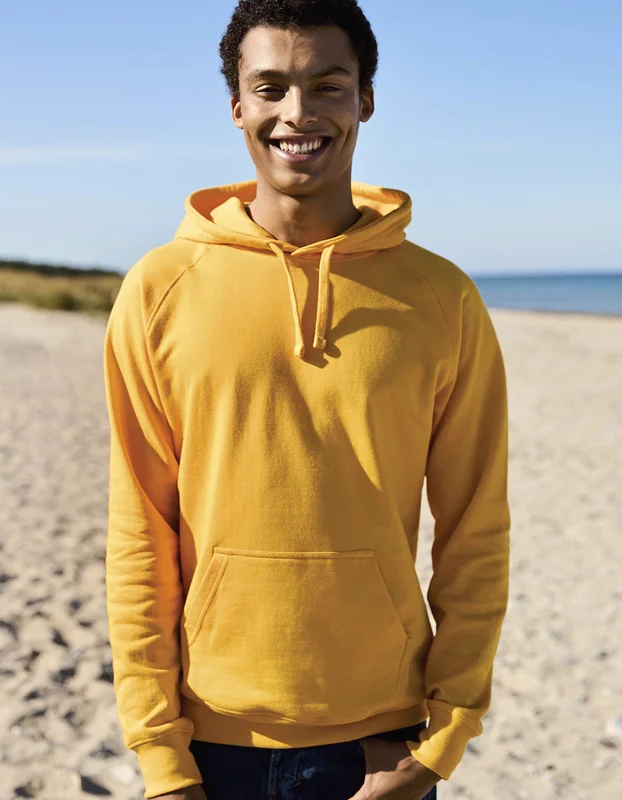 Men´s Hoodie • Neutral