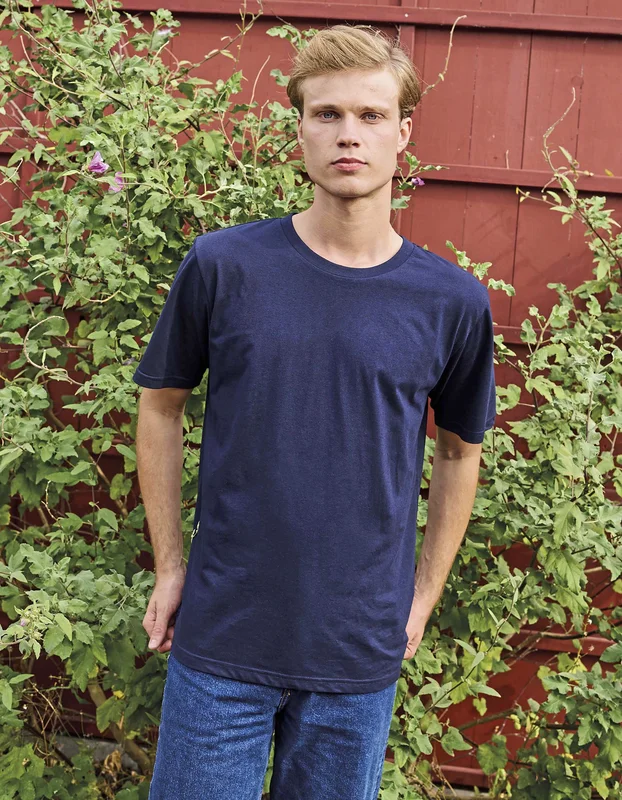 Unisex Workwear T-Shirt • Neutral