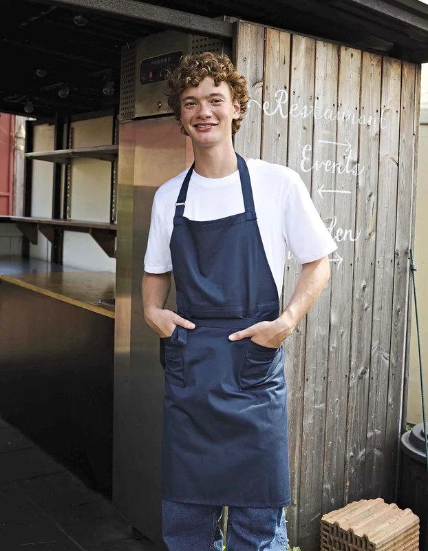 Waiters Apron • Neutral