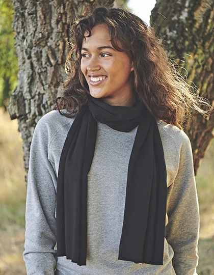 Scarf • Neutral
