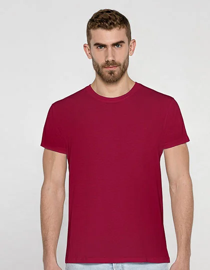 T-Shirt • Nath